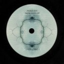 PaoloZen - Imprevisto