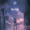 Quok feat. Jan Amit - Octoroon (Original Mix)