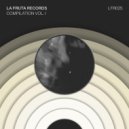 MrM - Jammin (Original Mix)