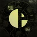 ASKE - Rhea (Original Mix)