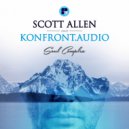 Scott Allen - Soul Complex (Original Mix)