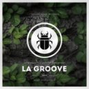 Jack Swaffer & Richey Profond - La Groove (Mr Jefferson Dirty Remix)