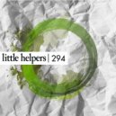 Archila - Little Helper 294-1 (Original Mix)