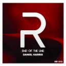 Daniel Harris - End Of The Line (Original Mix)