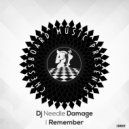 DJ Needle Damage - I Remember (Original Mix)