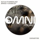 Scale - Bring It Down