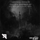 Abyssal Chaos - Babylon