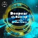 Deepear - Seven Breaths