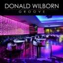 Donald Wilborn - Groove
