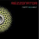 Rezzonator - Found