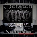 Casemi - Scratch a sutra (Original Mix)