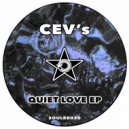 CEV's - Quanta