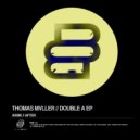Thomas Mvller - Assik (Original Mix)