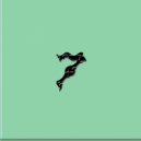 Miguel Kobain - Industrial Alien