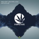 R3ckzet, Sound Cloup - Da Ruckus (Original Mix)