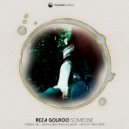 Reza Golroo - Someone (Javith & Geeh Miami Housemix)