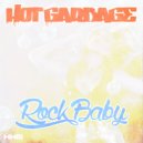Hot Garbage - Rock Baby