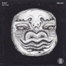 Eduy - Emotion