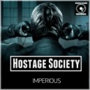 Hostage Society - Task Mage (Original Mix)