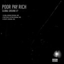Poor Pay Rich - Fraction Of Action