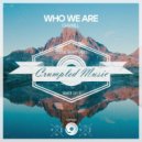 Gawill - Man of Style (Original Mix)