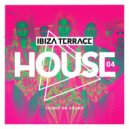 Grant Genera - Area Space (Original Mix)