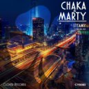 Chaka & Marty - Steamy