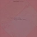 Vitor Munhoz - Soul Container (Live Recording)