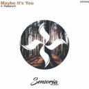 A. Rassevich - Maybe It's You