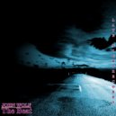 John Wolf - The Beat