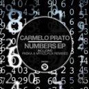 Carmelo Prato - Five