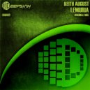 Keith August - Lemuria (Original Mix)