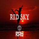 RAY - Red Sky