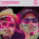 Twin Disko - Booth Storm