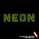 Houslast - Noite Feliz