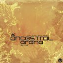 Witty Manyuha - Artifacts of Canoli