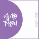 Jaedo - Mafia