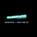 Charlotte - Hold Me