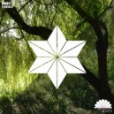 Anei - Yanagi (Lefthandsoundsystem Remix)