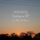 Hansol - Campus