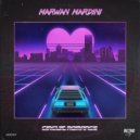 Marwan Mardini - Circuit Romance