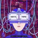 Hazey - Through A Cardboard World (Original Mix)