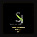 Mind Conspiracy - Halcyon