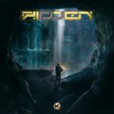 Dj Hidden - The Angle