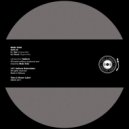 Woki Toki - Ritual (Original Mix)
