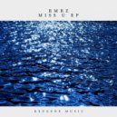 RMRZ - Promise (Original Mix)