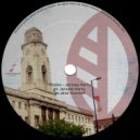 Fizzikx - Jerzzey Party