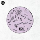 Kaan Elitok - Philophobia