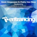 Kevin Vergauwen & Chatry Van Hove - Awakening (Radio Edit)