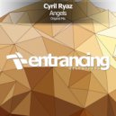 Cyril Ryaz - Angels
